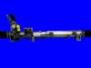 URW 30-84034 Steering Gear